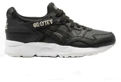 Zdjęcie produktu dla Asics Gel-Lyte V 37
