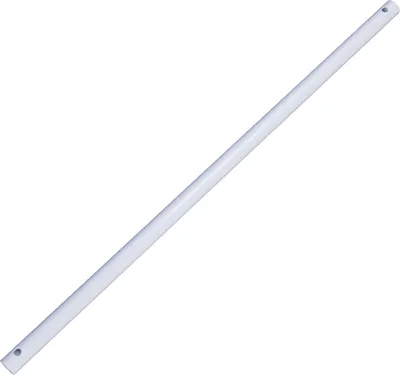 Produktbild von Bestway® Ersatzteil Horizontale Poolstange (weiß) für Steel Pro™ Pool Splash-in-Shade 244x51cm, rund