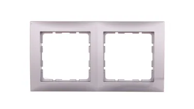 Obrázek produktu pro Hager 5310128994, 80,5 mm, 151,5 mm, 10 kusů