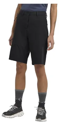 Immagine prodotto di Pantaloncini da donna multicolore