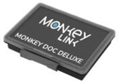 Produktbild von SKS MonkeyDoc DELUXE Ersatzteilkasten