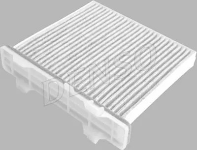Image de Filtre d'habitacle DENSO DCF053K