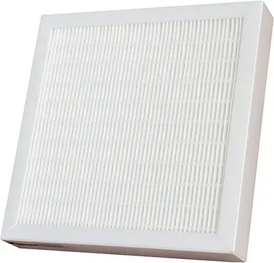 Produktbild von Maico Luftfilter, Ersatz CB 300 F7 0092.0583