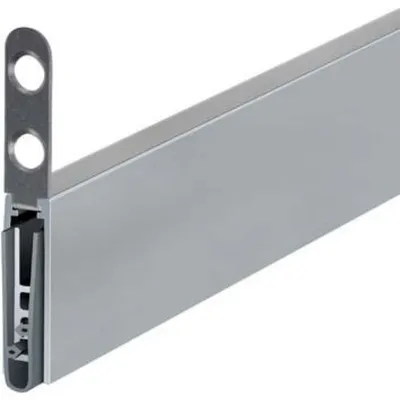 Produktbild von Assa Abloy 23121