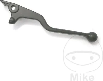 Obrázek produktu pro Levá brzda JMP, černá, model BA17B-EH0039B