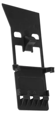 Produktbild von Jura 70939 (=60383) Tresterschaufel für Kaffeevollautomaten (siehe Beschreibung)