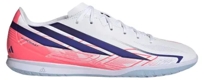 Zdjęcie produktu dla Adidas Buty IH4605