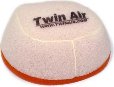 Obrázok produktu pre Vzduchový filter TWIN AIR - 152906
