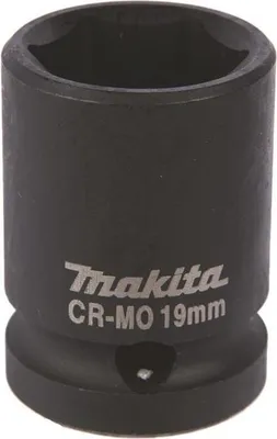Produktbild von Makita Steckschlüssel 1/2 Zoll SW19-38 B-40163