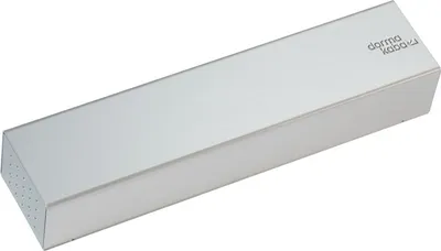Zdjęcie produktu dla Samozamykacz nawierzchniowy TS 92 B i.Contur Design rozmiar EN 1-4 biały (RAL 9016)