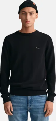 Image de Gant Sweatshirt Pullover