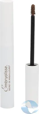 Produktbild von Embryolisse Brow Volumizing Mascara