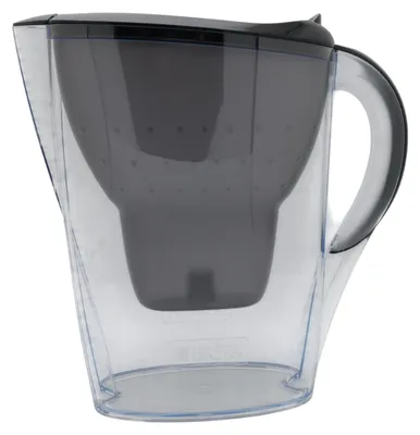 Zdjęcie produktu dla BRITA Marella Cool Water Filter Jug 2,4L + Maxtra Pro All-in-1 Waterfilter