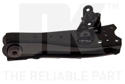 Produktbild von NK 5014532 Querlenker für TOYOTA HIACE IV Kasten (LXH1, RZH1, LH1)