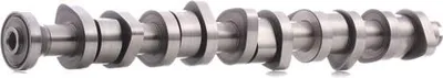 Produktbild von RIDEX 566C0004 Nockenwelle für VW Transporter V Bus (7HB, 7HJ, 7EB, 7EJ, 7EF, 7EG, 7HF, 7EC) Multivan V (7HM, 7HN, 7HF, 7EF, 7EM, 7EN) Touareg