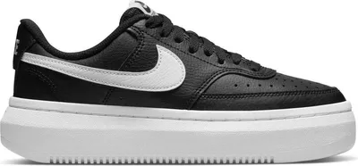 Imagen del producto de Nike COURT VISION ALTA W, color negro, talla 41,5