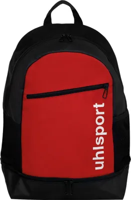 Image de Sac à dos Essential Compartiment inférieur