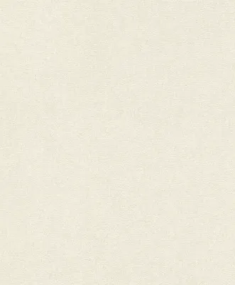 Obrázok produktu pre Netkaná tapeta biela jednofarebná 554410 Zloženie