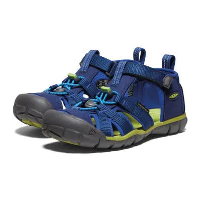 Zdjęcie produktu dla Keen Buty Seacamp II Cnx, 1022993