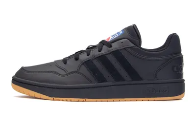 Zdjęcie produktu dla Adidas Sneakers GY4727 in Black color size 40 2/3
