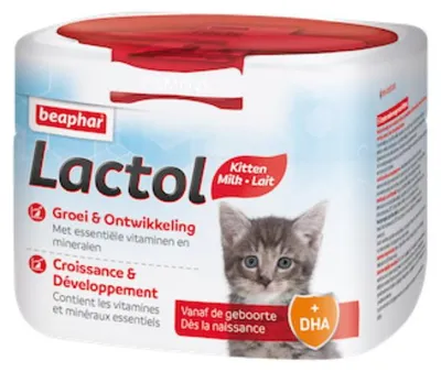 Zdjęcie produktu dla Beaphar 15191