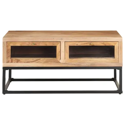 Zdjęcie produktu dla VidaXL 323506, 600 mm, 900 mm, 400 mm, 1 szt.