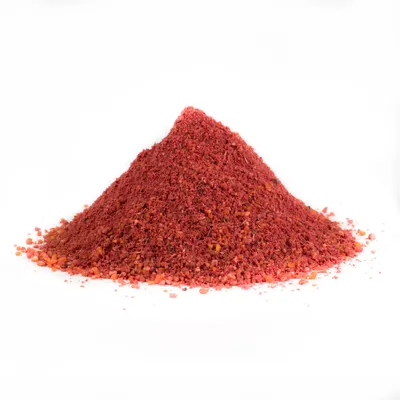 Obrázek produktu pro Mikbaits Zig mix 1kg