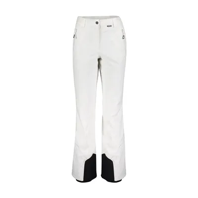 Immagine prodotto di Pantaloni sportivi e pantaloni funzionali Icepeak