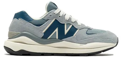 Produktbild von New Balance 57/40 Eclipse Metallic Gold (Women's) - EU 37