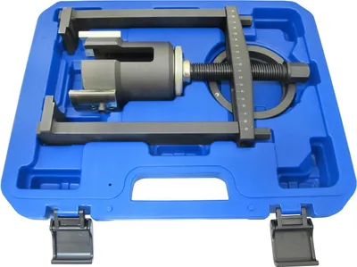 Image de SW-Stahl Outillage complet, Ford Mondeo 302301L