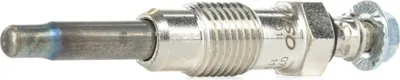 Produktbild von DENSO DG-001 Glühkerze