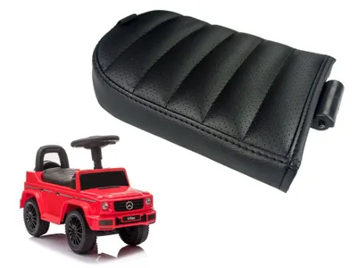 Immagine prodotto di Sedile per Mercedes Classe G 652