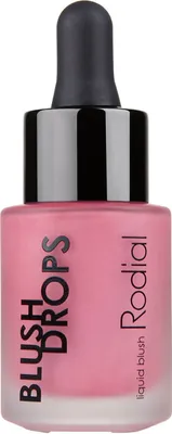 Produktbild von Rodial 5056217807180, Pink, Frosted Pink, 1 Farben, Flüssigkeit, Flasche, Natürlich/Natur