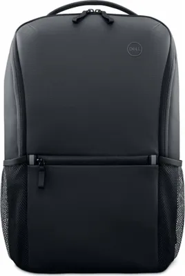 Zdjęcie produktu dla DELL CP3724, Plecak, 40,6 cm (16"), 500 g