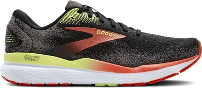 Image de Chaussures de running Brooks 1104181D049 pour Homme