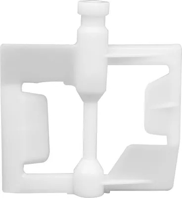 Produktbild von Gastroback 91730 Rührelement für 42901 Eismaschine