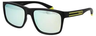 Immagine prodotto di POLAROID Occhiali da sole PLD2149S5771C