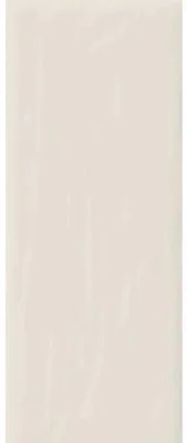 Obrázek produktu pro CASA39 Obklady Majolika Keramika 20x50 cm Marazzi Cloud