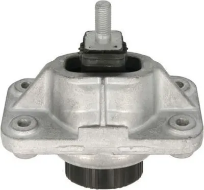Obrázok produktu pre Motorový nosič REINHOCH RH11-5090