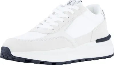 Immagine prodotto di Marc O'Polo Sneaker Basse Uomo 32303338393439 Bianco 41 EU