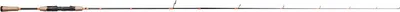 Produktbild von Spinnrute JMC ADVENTURE FULL MOON 215 15-45g