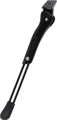 Produktbild von AtranVelo Seitenst. Atran Stylo 29 Alu Blackline
