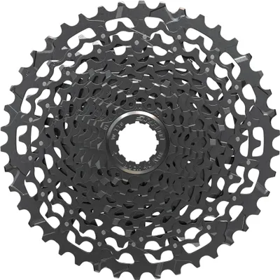 Image de SRAM Cassette Pg-1130 11-42 dents 11 axes