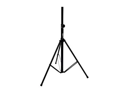 Obrázok produktu pre Omnitronic PA-Lautsprecher Stativ Höhenverstellbar BS-2 EU 1 St. (60004164)