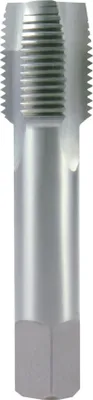 Produktbild von RUKO Einschnittgewindebohrer G DIN 5157 HSS