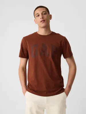 Obrázok produktu pre Tričko GAP s logom S
