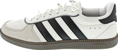Produktbild von adidas Breaknet Sleek JQ8253 (5/cwhite-cblack)
