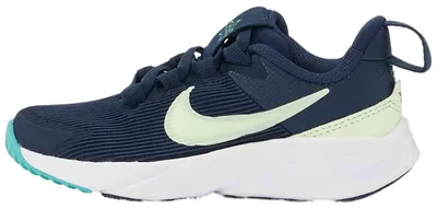 Zdjęcie produktu dla Buty do biegania Nike DX7614-409 dla Chłopięce