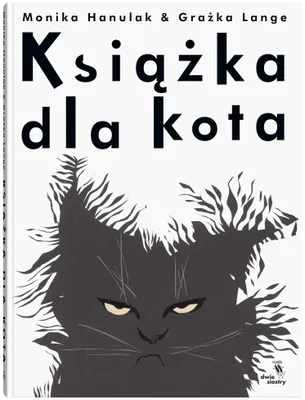 Obrázok produktu pre ISBN 978-83-815-0260-3, Polština, tvrdý obal, 116 strany