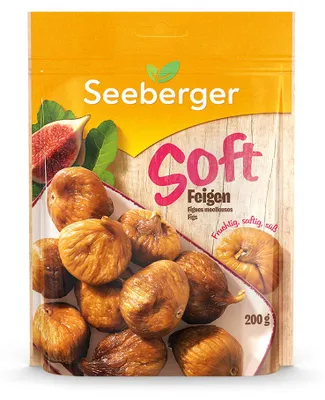 Produktbild von Soft-Feigen